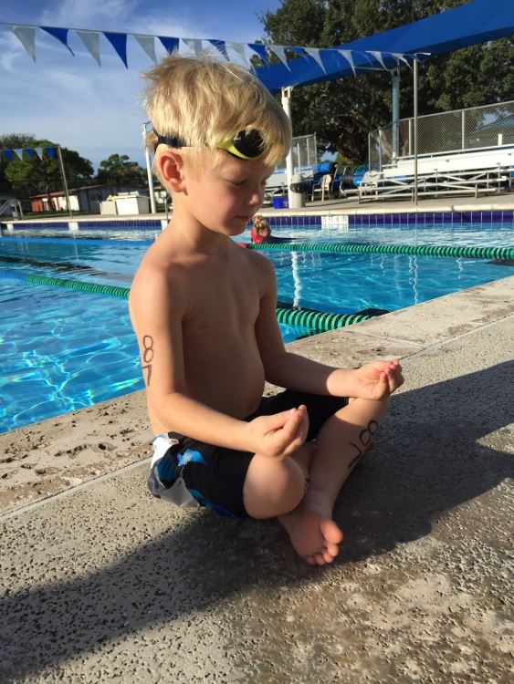 Splash and Dash 2015 (156)